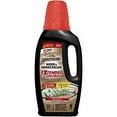 Spectracide Weed and Grass Killer With Extended Control Concentrate 32