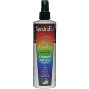 Spectrafix Spray Fixative, 12 oz.