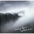thumbnail image 1 of Spectral Dusk (CD), 1 of 1