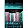 thumbnail image 1 of Spectral Evidence II, (Paperback), 1 of 1