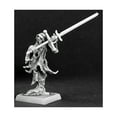thumbnail image 1 of Reaper Miniatures Spectral Minion - Spell Effect New, 1 of 2