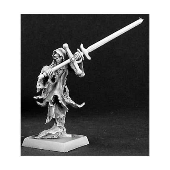 Reaper Miniatures Spectral Minion - Spell Effect New