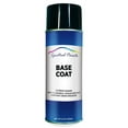 thumbnail image 1 of Spectral Paints Compatible/Replacement for Audi LZ5C Ocean Blue Pearl: 12 oz. Base Touch-Up Spray Paint Fits select: 2004-2008 AUDI A4, 2006-2008 AUDI A3, 1 of 4