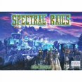 thumbnail image 1 of Spectral Rails Board Game Z-Man Games, 1 of 1