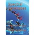 thumbnail image 1 of Spectral Serenades: Ghosts Of Phantoms Sung (Paperback), 1 of 1