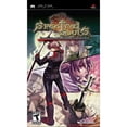 thumbnail image 1 of Spectral Souls - PlayStation Portable, 1 of 2