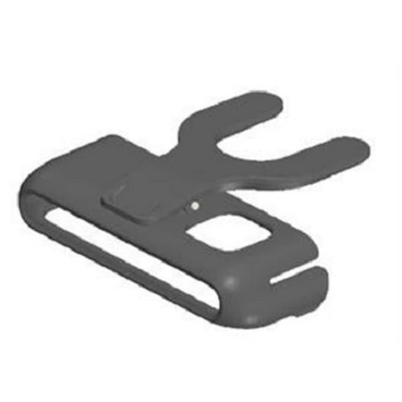 Spectralink ACL0040100 Versity Clip for 9540 & 9640 Smartphone