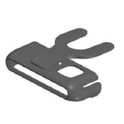 Spectralink ACL0040100 Versity Clip for 9540 & 9640 Smartphone