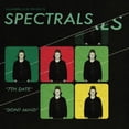 thumbnail image 1 of Spectrals - 7th Date - Rock - Vinyl [7-Inch], 1 of 1