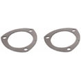 thumbnail image 1 of Spectre Performance Universal Header Collector Gasket, SPE-431, 1 of 11