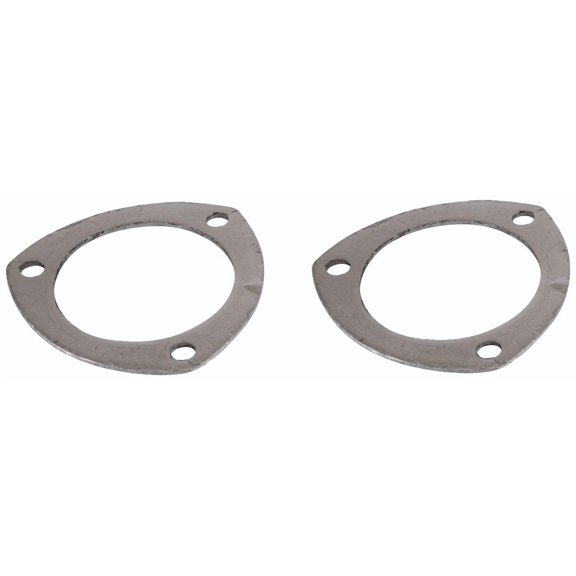 Spectre Performance Universal Header Collector Gasket, SPE-431