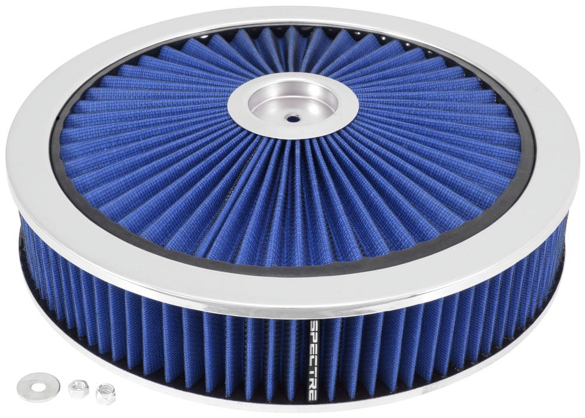 Spectre Performance Universal Extraflow Custom Assembly, SPE-47626 ...