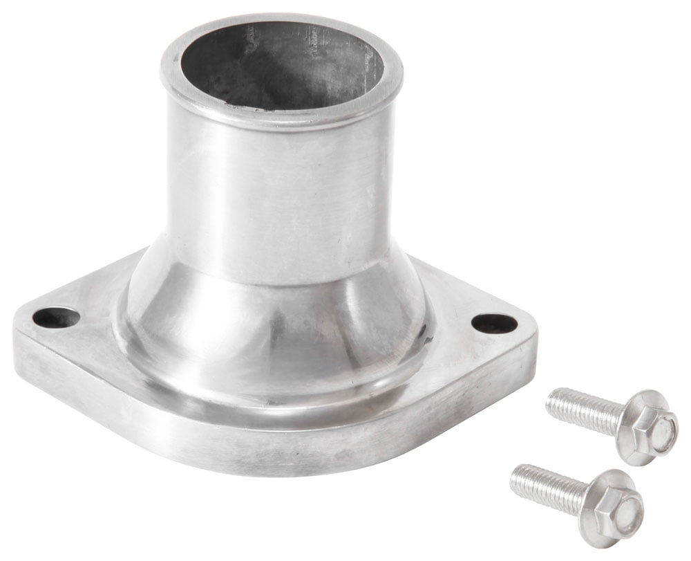 Spectre Performance Water Neck 4932