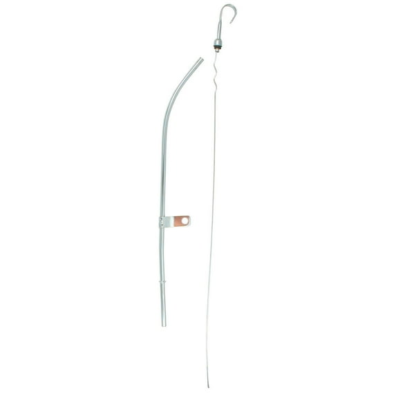Spectre 57283 Engine Oil Dipstick, fits 1980-1996 Small Block Chevy