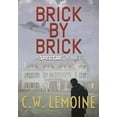thumbnail image 1 of Spectre Brick By Brick, Book 5, (Hardcover), 1 of 1