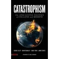 thumbnail image 1 of Spectre: Catastrophism: The Apocalyptic Politics of Collapse and Rebirth (Paperback), 1 of 3