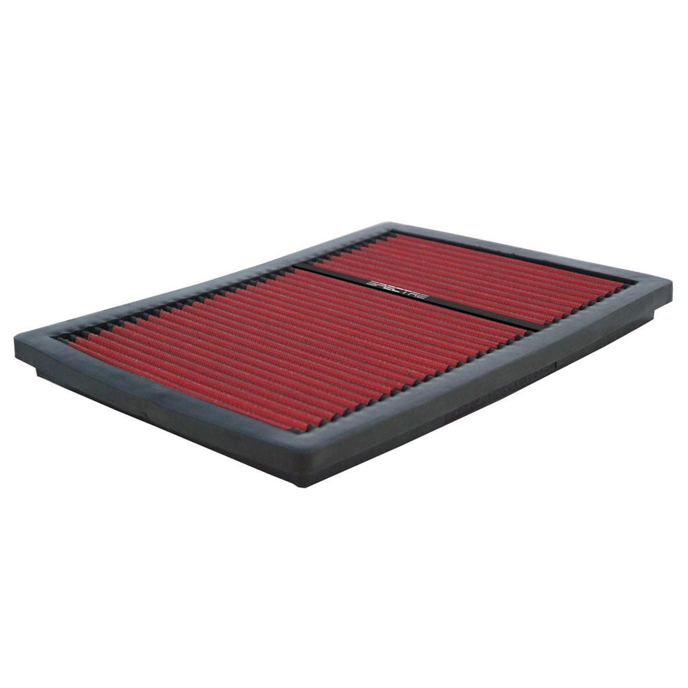 Spectre Engine Air Filter High Performance, Premium, Washable