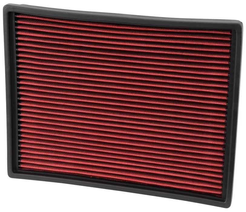 Spectre Engine Air Filter High Performance, Premium, Washable