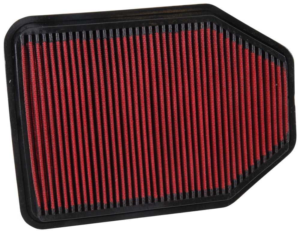 Spectre Engine Air Filter High Performance, Premium, Washable