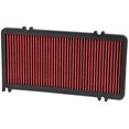 Spectre Engine Air Filter High Performance, Premium, Washable, Replacement Filter 19982003