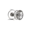 thumbnail image 1 of Spectre� Fly Reels - Spare Spools, 1 of 2