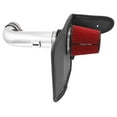 thumbnail image 1 of Spectre High Performance Air Intake Kit Automotive Specialty Parts for Chevrolet Camaro, 1 of 6