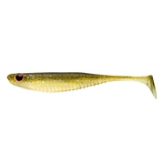 Nomad Design Live Ops Mirage-X Spectre Minnow, 3.25", 5ct, Tennessee Shad