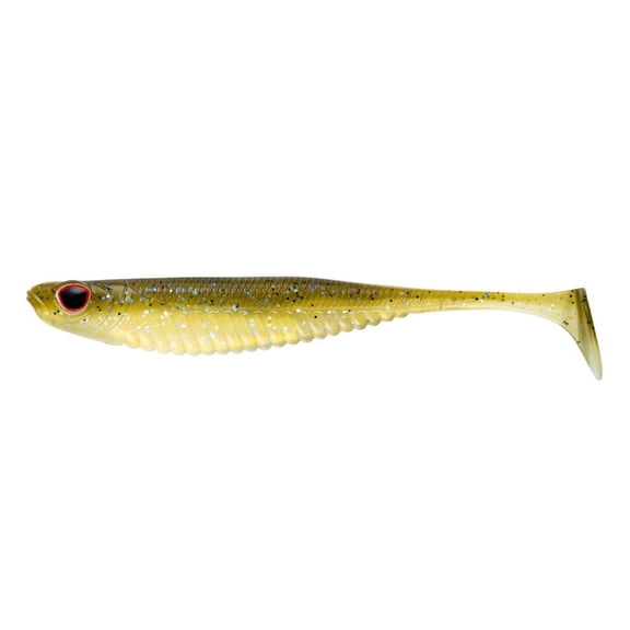 Live Ops Mirage-X Spectre Minnow - (4 inch)