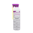 thumbnail image 1 of Spectre PS Insecticide - Kills Indoor & Outdoor Pests - 15 oz Pressurized Spray by Control Solutions, 1 of 7