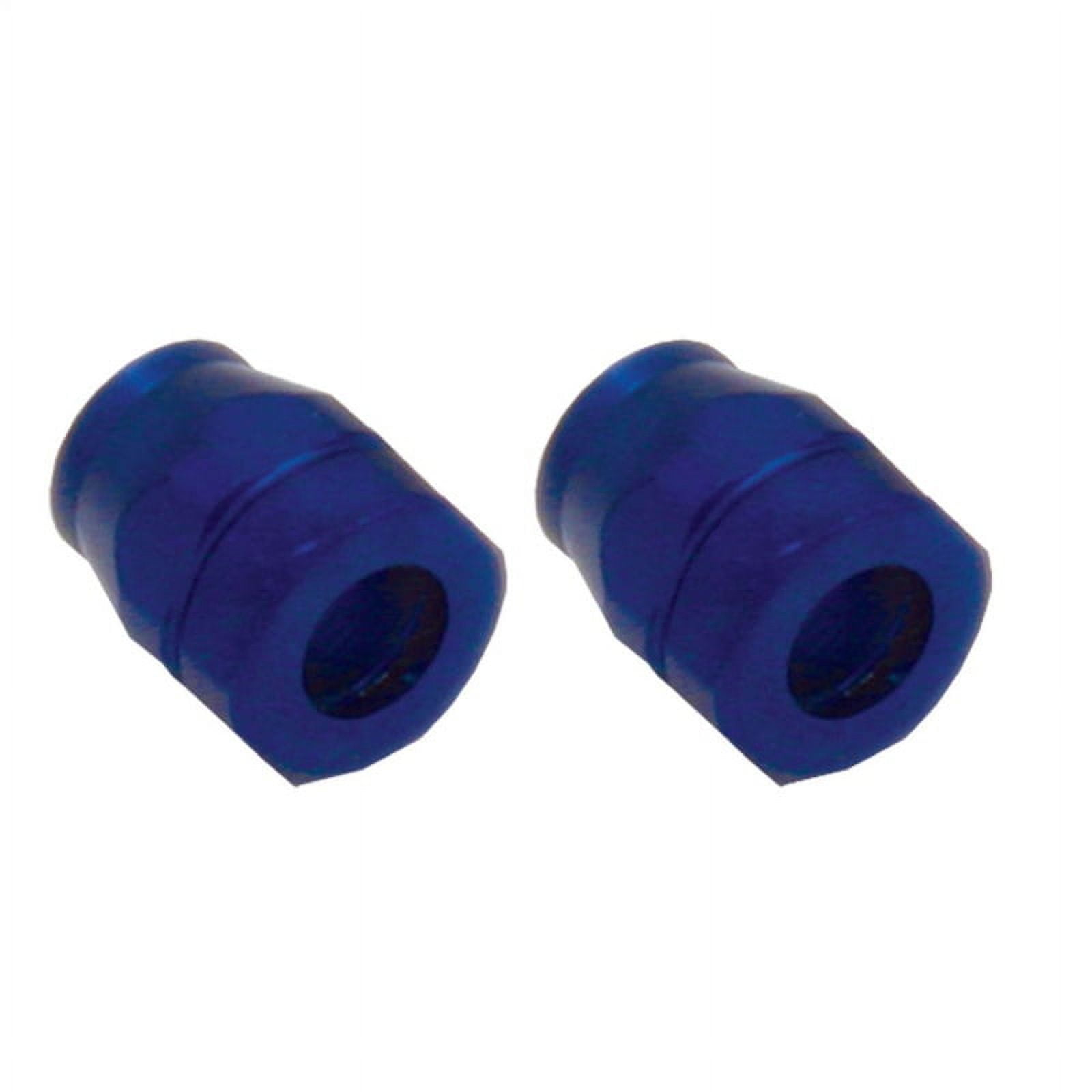 Spectre Performance Magna-Clamp Hose Clamp 1160