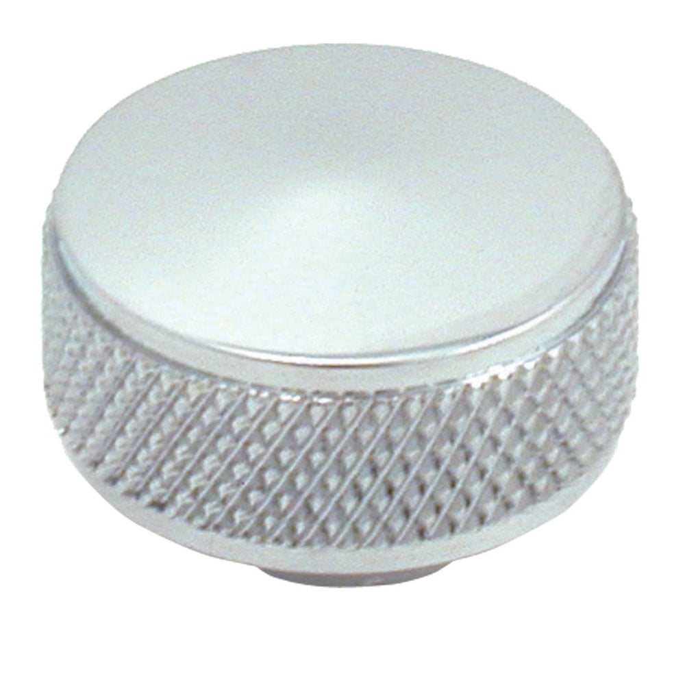 Spectre Performance 1758 Knurled Air Cleaner Nut