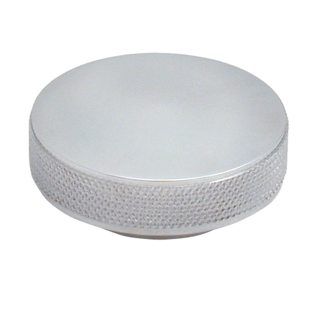 Spectre Performance Air Cleaner Nut 1768