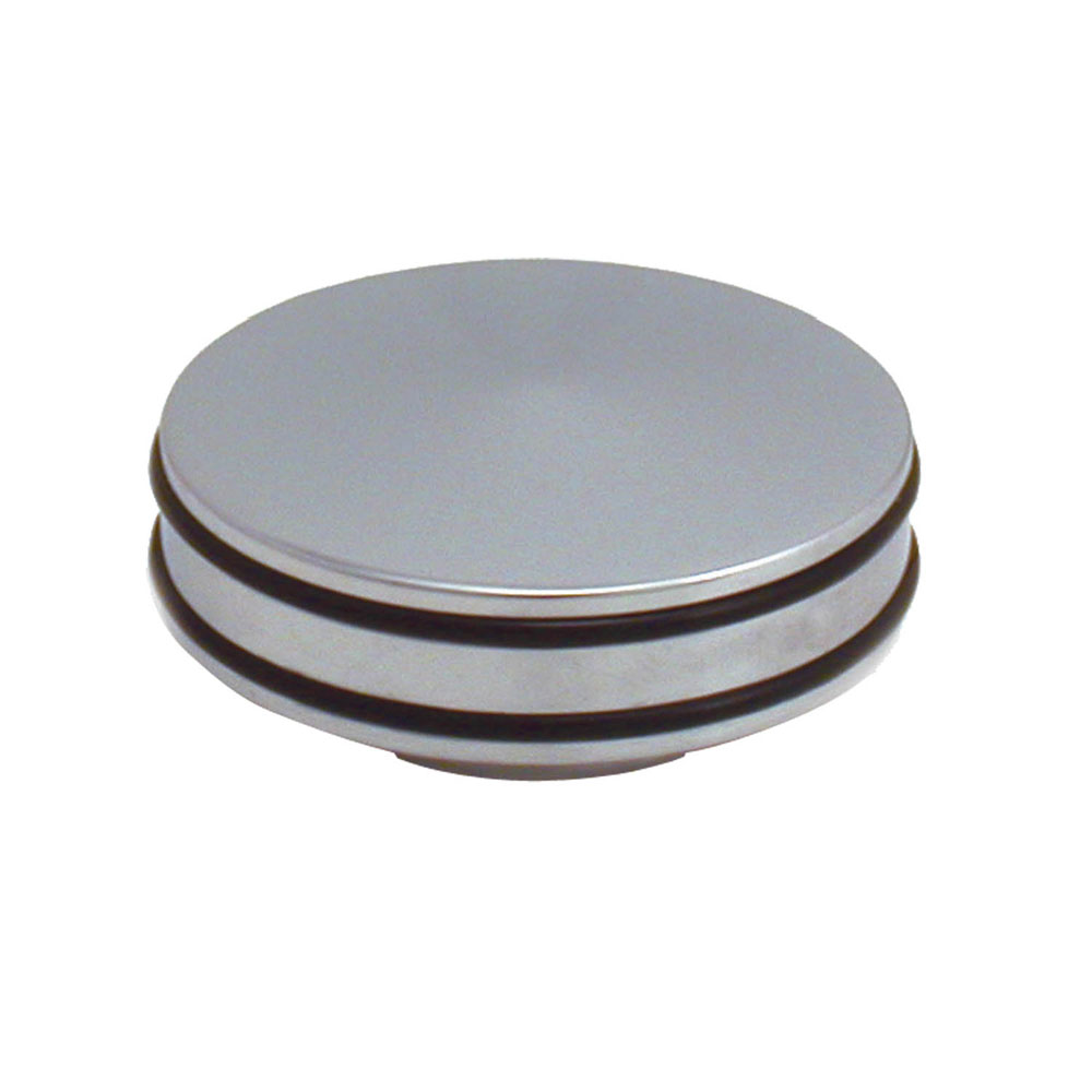 Spectre Performance 17685 Large Chrome Air Cleaner ORing Nut