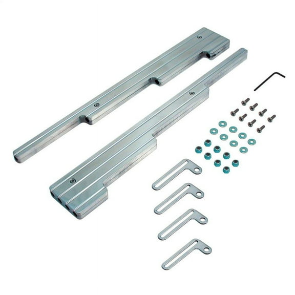 Spectre Performance Universal Wire Separators, SPE-18483