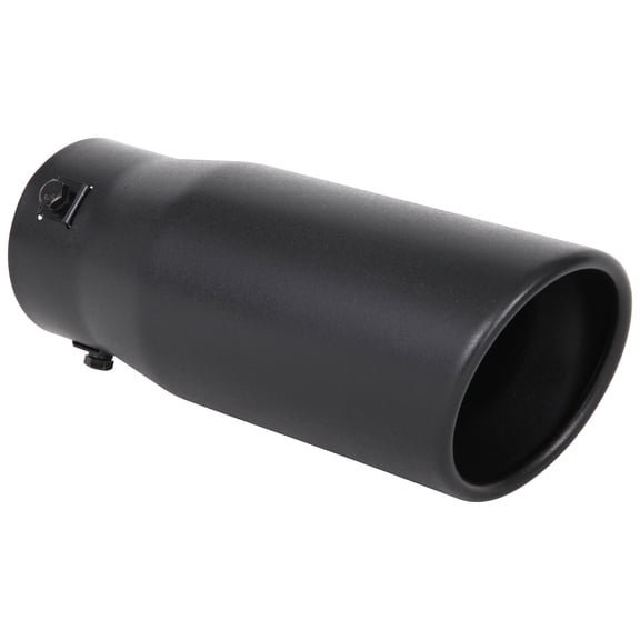 Spectre Performance Universal Exhaust Tip, SPE-22360