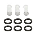 thumbnail image 1 of Spectre Performance Universal Replacement Fuel Filter Element Kit, SPE-2358, 1 of 6