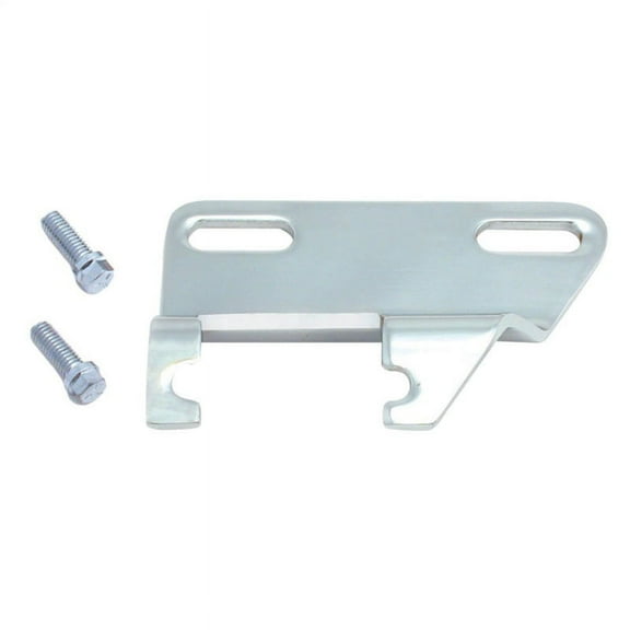 Spectre Performance 24283 Throttle Cable Bracket