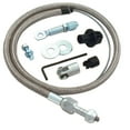 thumbnail image 1 of Spectre Performance Universal Throttle Cable, SPE-2431, 1 of 7