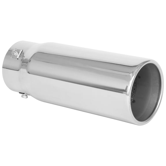 Spectre Performance Universal Exhaust Tip, SPE-25556