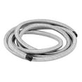 thumbnail image 1 of Spectre Performance (29410) 3/8" x 10' Stainless Steel Flex Fuel Line, 1 of 2