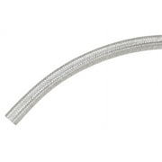 Spectre Performance Universal Dual Feed Fuel Line Kit, SPE-2955