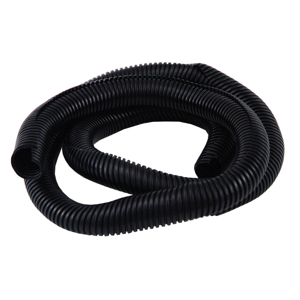 Spectre Performance Wire Separators 29841