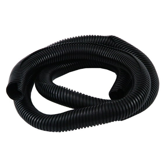 Spectre Performance Wire Separators 29841