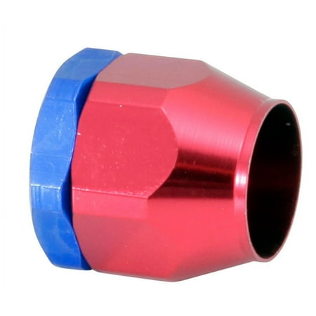 Spectre Performance (3160) Magnaclamp 1/2" Heater Hose Fitting