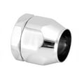 thumbnail image 1 of Spectre Performance (3168) Magnaclamp 1/2" Heater Hose Fitting, 1 of 2