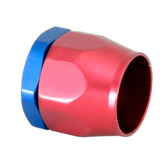 Spectre Performance (3260) Magnaclamp 5/8" Heater Hose Fitting