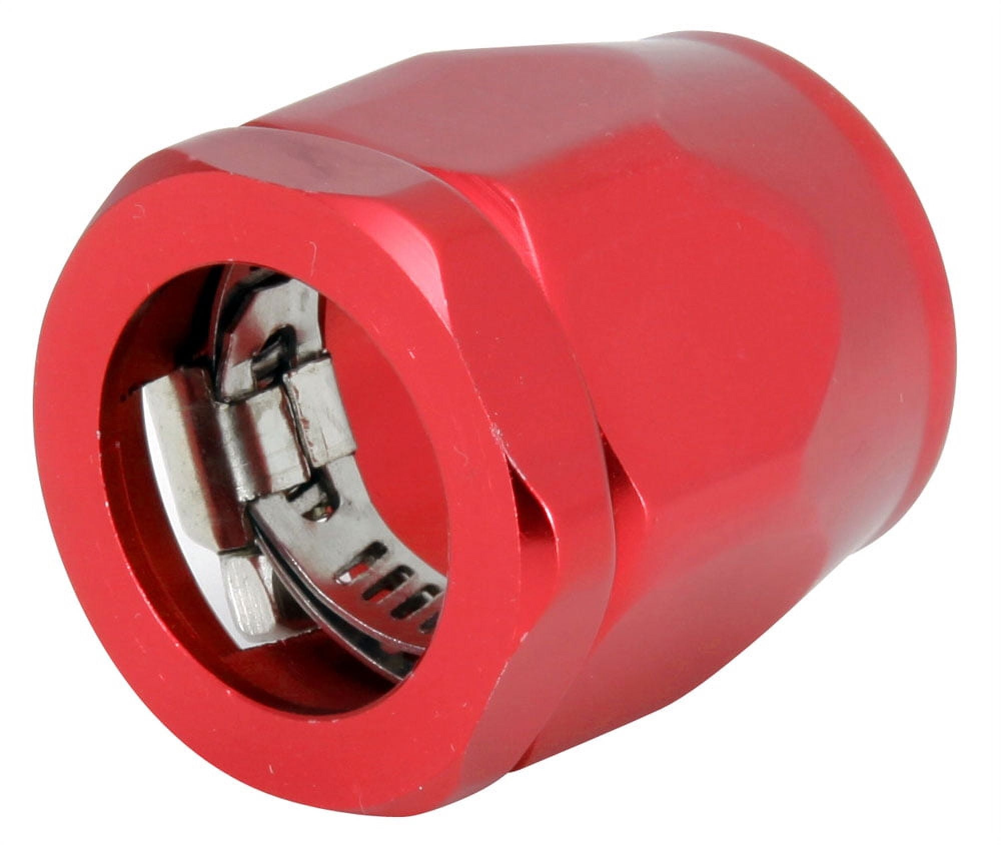 Spectre Performance (3362) Magnaclamp 3/4" Heater Hose Fitting