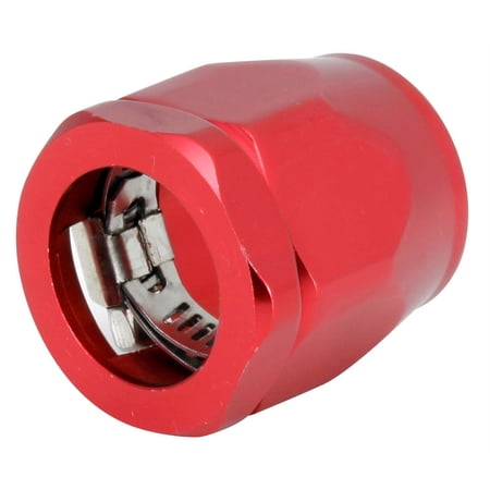 Spectre Performance (3362) Magnaclamp 3/4" Heater Hose Fitting