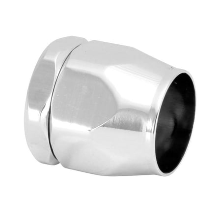 Spectre Performance (3368) Magnaclamp 3/4" Heater Hose Fitting