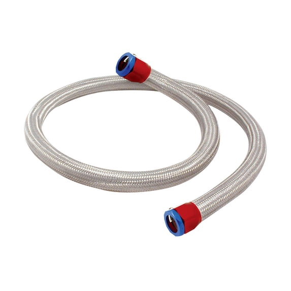 Spectre Performance Universal Heater Hose Kit, SPE-39690